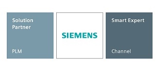 Siemens Digital Industries Smart Expert Partner